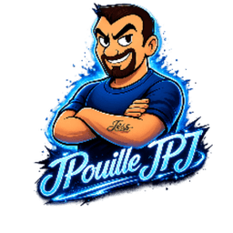 JPouille_JPJ avatar