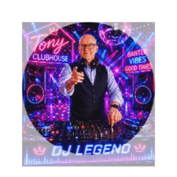 tonyclubhouse avatar