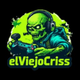 ElViejoCriss avatar
