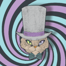 alleycatpack avatar