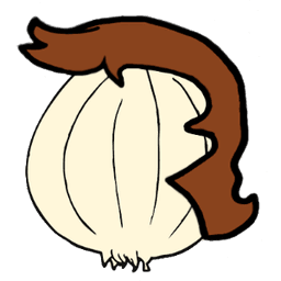 Onionmullet avatar