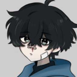 Sawahi avatar