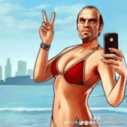 33_lena avatar