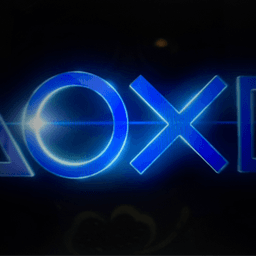 knxzo_Branbran avatar