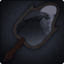 Jaysic avatar