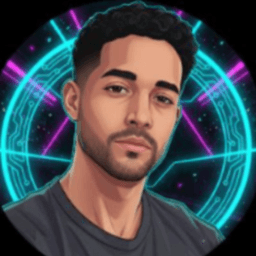 loud_sirmota avatar