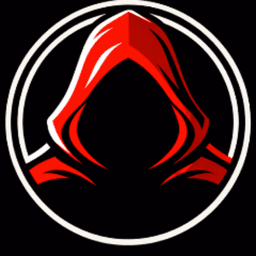 le_barde_du_web avatar