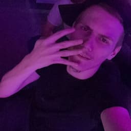 haz3tv420 avatar