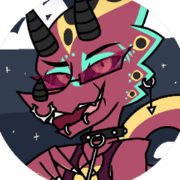 v0rtex_sux avatar
