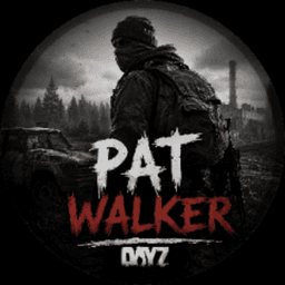 Pat_Walker54 avatar