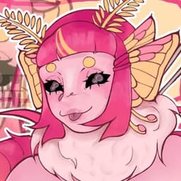 morganvtbr avatar