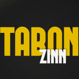 TABONZINN avatar