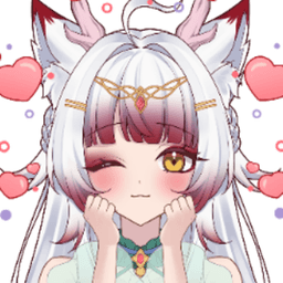 WinterBluum avatar