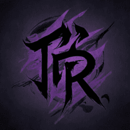 Raff_hs avatar