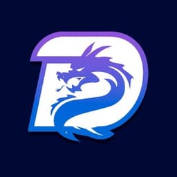 dasilva1893 avatar