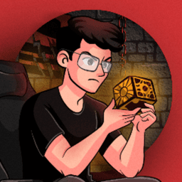 chronuus avatar