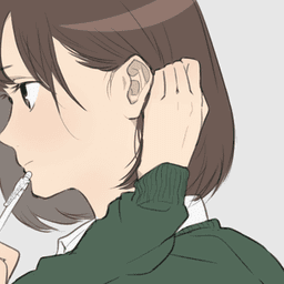 ebihara00 avatar