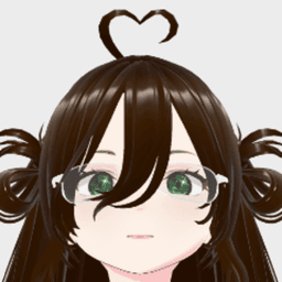 sharlizzzzzzz avatar