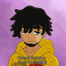 xSythen avatar