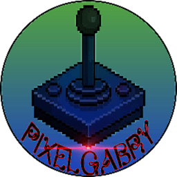pixel_gabry avatar