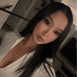chooukie avatar
