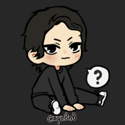 Nokomanida avatar