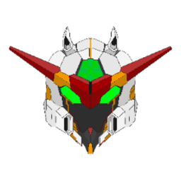 Vfintuber avatar