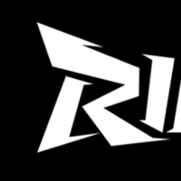 rambopreto avatar