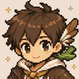 DUXthesavior avatar