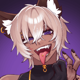 KitVT avatar