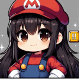 eem_jazz avatar