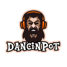 DancinPot avatar