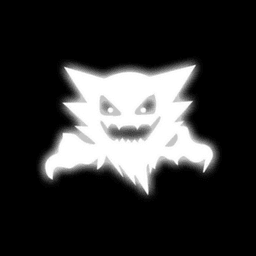 5starrsunnyboyy avatar