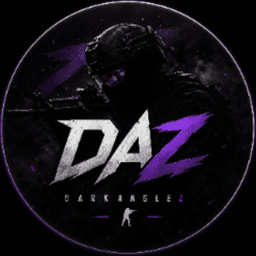 darkanglez avatar