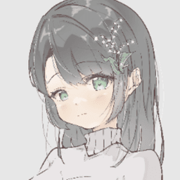 すずらんん avatar