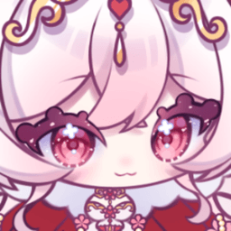 Aisha avatar