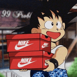 DownTownsDopest avatar