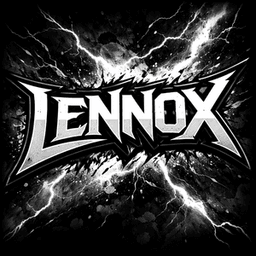reallennox_ avatar