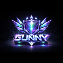 gunnyywz avatar