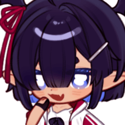 ranco_ch avatar