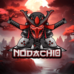 Nodachi0 avatar