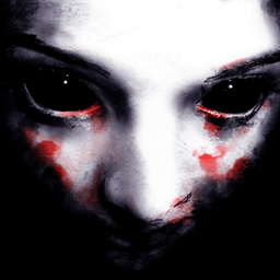 Kiartan avatar
