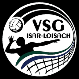 vsgisarloisach avatar