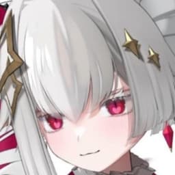 Vezelia_RoseCrois avatar