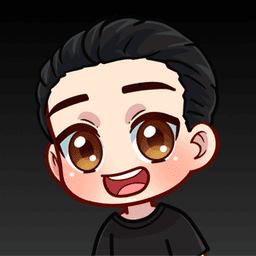 SlowmotionGuard avatar