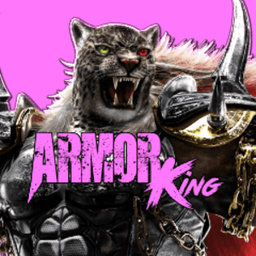 ArmorKingTV21 avatar