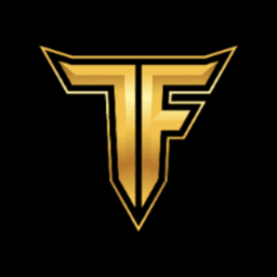 tetsufurytv avatar