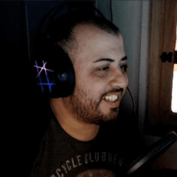 JairoImortal avatar