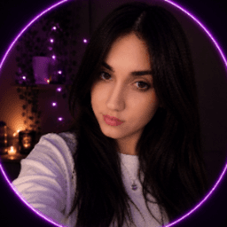 grushka_ya avatar