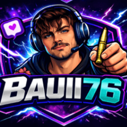 BaUii76 avatar